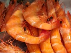 -深圳凯宾斯基酒店