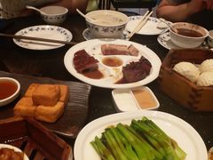 -正斗·港式粤菜(SKLP店)