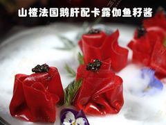 -味界·精致赣菜(招商花园城店)