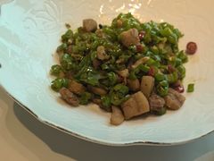 -红顶食府(滨湖九号店)