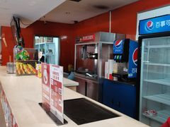 -国文影城(上海闸北店)