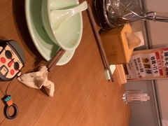 -掂档潮汕牛肉火锅(沈阳万象城店)