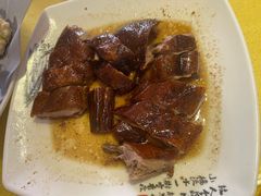 -大笑饭堂(甲子桥店)