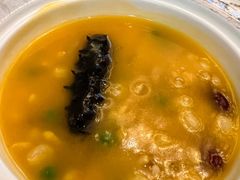-浅深(世茂滨江精品店)