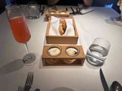 -王品牛排(杭州大厦店)