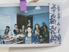 -戏精管理局·剧本杀·桌游·血染钟楼