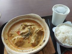 -太兴烧味餐厅(香港机场店)