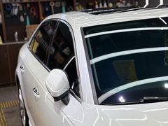 -车里行间汽车会员俱乐部·KSG隐形车衣星光店