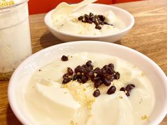 -谭师爷龙抄手(白下路店)