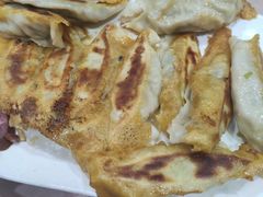 -乔家小院•本地小海鲜•非遗驴肉(万年泉路店)