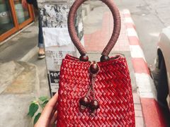 -瓦洛洛传统市场