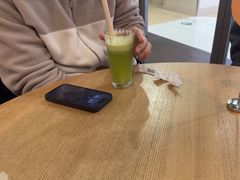 -Wagas沃歌斯(汇智店)