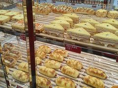 -味多美蛋糕(大兴店)