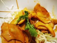 -堂会·KTV·自助餐·团建聚会(天河店)