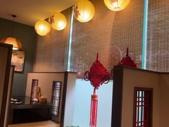 -天狗山料理(省体店)
