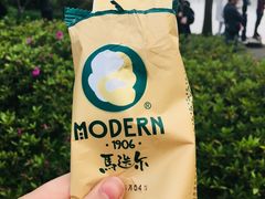 -西湖外事游船(花港观鱼码头)