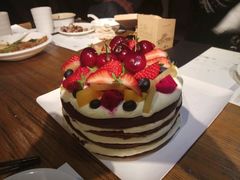 -胡桃里音乐酒馆(曲江店)