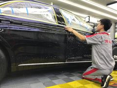 -XPEL（大望路超级旗舰店）(国贸店)