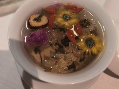 -巴蜀风月·聚会团建·生日宴(宝安店)