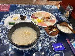 -桥香园过桥米线(复兴路店)
