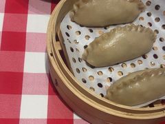 -西贝(上海我格广场店)