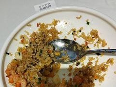 -万龙洲海鲜(南新仓店)