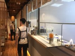 -上关雪東北菜(中房金谊店)