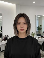 -BEAUTY HAIR GANO