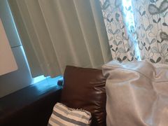 -微光私人影院(巴南万达店)