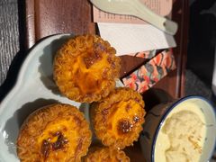 -RUXU入续鸳鸯糖水铺(星寰店)