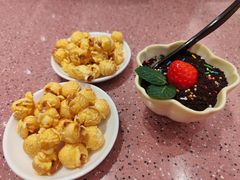 -元气寿司(环球港店)
