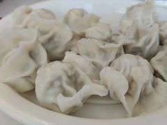 -开口笑·精选水饺