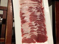 -福寿斋·老北京铜锅涮肉·烤鸭(顺义总店)