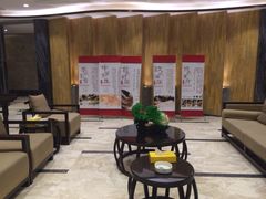 -大桶水·全国旗舰店(体育路店)