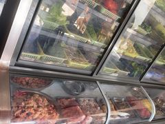 -阿葉农家饭店