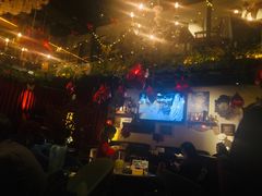 -杂咖zacup(领展中心城店)