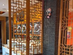-重庆德忆火锅（龙南街3店）(渝水岸餐饮)