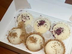 -沃尔玛福建百货有限公司(文献东路三信金鼎广场店)
