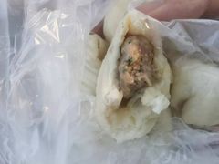 -新丰小吃(中山中路分店)