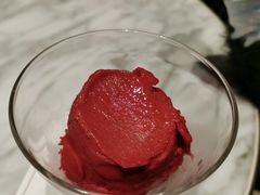 -哈根达斯(美罗城店)