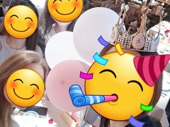 -杂咖zacup(领展中心城店)
