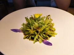 -浙里本味·宴四季江南(三台山路店)