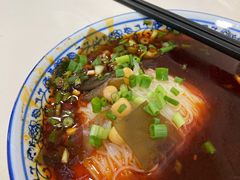 -永华米粉(总店)