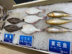 -双井轩(双井店)