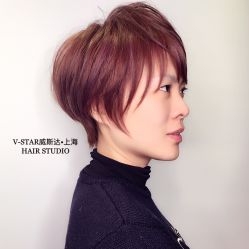 -V-STAR威斯达•高级私人定制