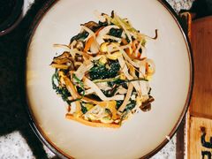 -南京大牌档(三阳广场苏宁店)
