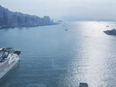 -海港城