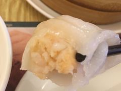 -添好运点心专门店(百老汇店)