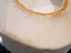 -东椰·海南椰子鸡火锅(朝阳门店)