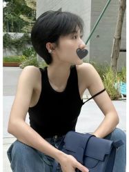 -YO HAIR SALON